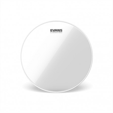 FATA TOBA EVANS 16" Genera Resonant