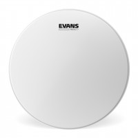 FATA TOBA EVANS 16" RES7