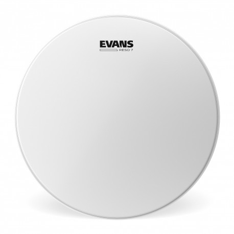 FATA TOBA EVANS 16" RES7