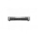 HEAD CHITARA BASS BUGERA BVP5500