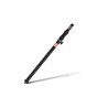 Stativ Interconectare JBL Pole-GA