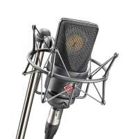 MICROFON STUDIO NEUMANN TLM 103 MT STUDIO SET