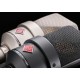 MICROFON STUDIO NEUMANN TLM 103 MT STUDIO SET