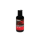 SOLUTIE CURATAT PLANET WAVES LIQUID CARNAUBA WAX