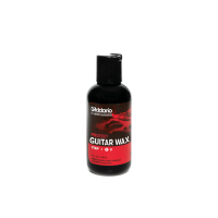 SOLUTIE CURATAT PLANET WAVES LIQUID CARNAUBA WAX