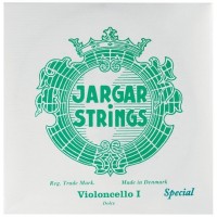 CORZI VIOLONCEL GEWA 938.902
