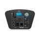 SISTEM PA BEHRINGER C210B