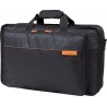 Husa Roland CB-BDJ202