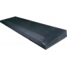 Husa Claviaturi Roland KC-L