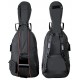 HUSA VIOLONCEL GEWA 291.400