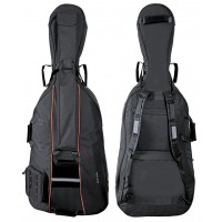 HUSA VIOLONCEL GEWA 291.400