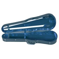 CASE VIOLA GEWA 328.215