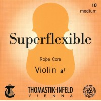 CORZI VIOARA THOMASTIK 633.828