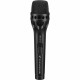 MICROFON STUDIO SENNHEISER MD 431 II Profipower