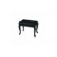 Bancheta Pian FX F901.590