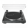 Pick-up Audio Technica AT-LP60X BK