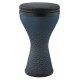 DOUMBEK REMO DK-2510-63 832.211