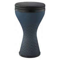 DOUMBEK REMO DK-2510-63 832.211