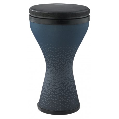 DOUMBEK REMO DK-2510-63 832.211