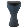 DOUMBEK REMO DK-2510-63 832.211