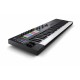 CLAVIATURA MIDI NOVATION LAUNCHKEY 61mk3