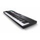 CLAVIATURA MIDI NOVATION LAUNCHKEY 61mk3