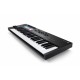 CLAVIATURA MIDI NOVATION LAUNCHKEY 49mk3