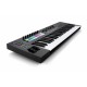 CLAVIATURA MIDI NOVATION LAUNCHKEY 49mk3