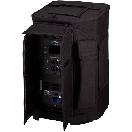 HUSA BOXE YAMAHA SPCVR-DZR15