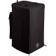 HUSA BOXE YAMAHA SPCVR-DZR15