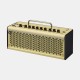 AMPLIFICATOR CHITARA ELECTRICA YAMAHA THR-10IIW