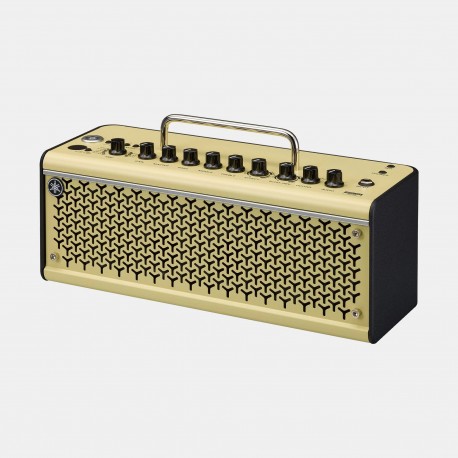 AMPLIFICATOR CHITARA ELECTRICA YAMAHA THR-10IIW