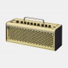 Amplificator Chitara Electrica Yamaha THR-10II W - Wireless ready