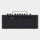 AMPLIFICATOR CHITARA ELECTRICA YAMAHA THR-10IIW