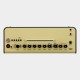 AMPLIFICATOR CHITARA ELECTRICA YAMAHA THR-10IIW