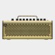 AMPLIFICATOR CHITARA ELECTRICA YAMAHA THR-10IIW