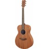 Chitara Clasica Yamaha Storia II