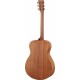 CHITARA CLASICA YAMAHA STORIAII