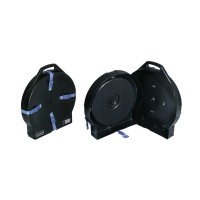 CASE CINELE GEWA 894.050