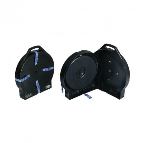 CASE CINELE GEWA 894.050