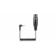 Cablu Microfon Sennheiser KA-600