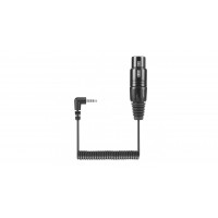 CABLU MICROFON SENNHEISER KA-600