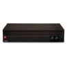 Amplificator Audio JBL CSA 2300Z