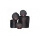 PEARL DBS03 SET HUSE TOBE FUSSION
