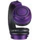 CASTI AUDIO AUDIO TECHNICA ATH-M50XBTPB