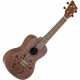 UKULELE VGS VG512.460