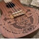 UKULELE VGS VG512.460