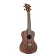 UKULELE VGS VG512.460