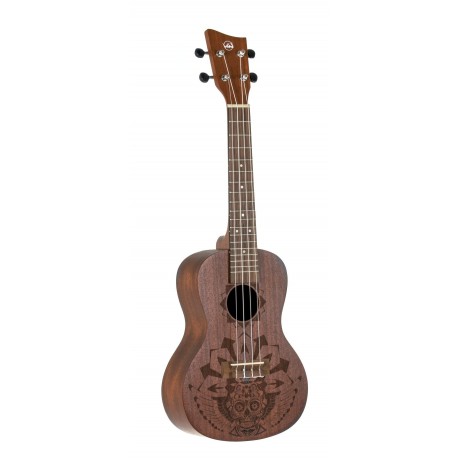 UKULELE VGS VG512.460