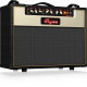 Combo Chitara Electrica Bugera BC30-212